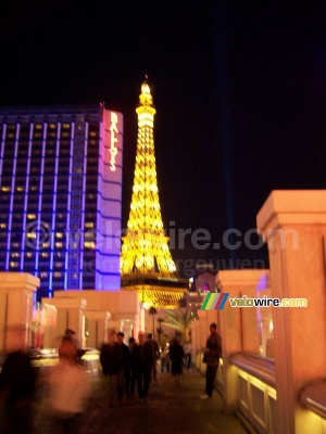 La tour Eiffel (426x)