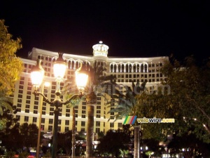 L'hôtel Bellagio (396x)