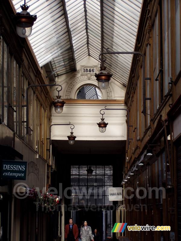 Passage Jouffroy (3)