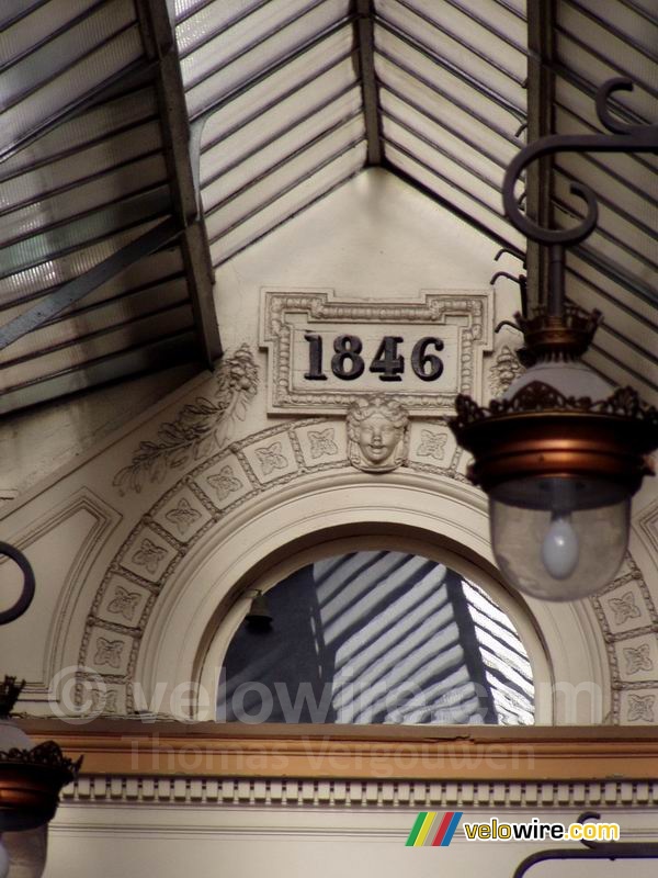 Passage Jouffroy (4)