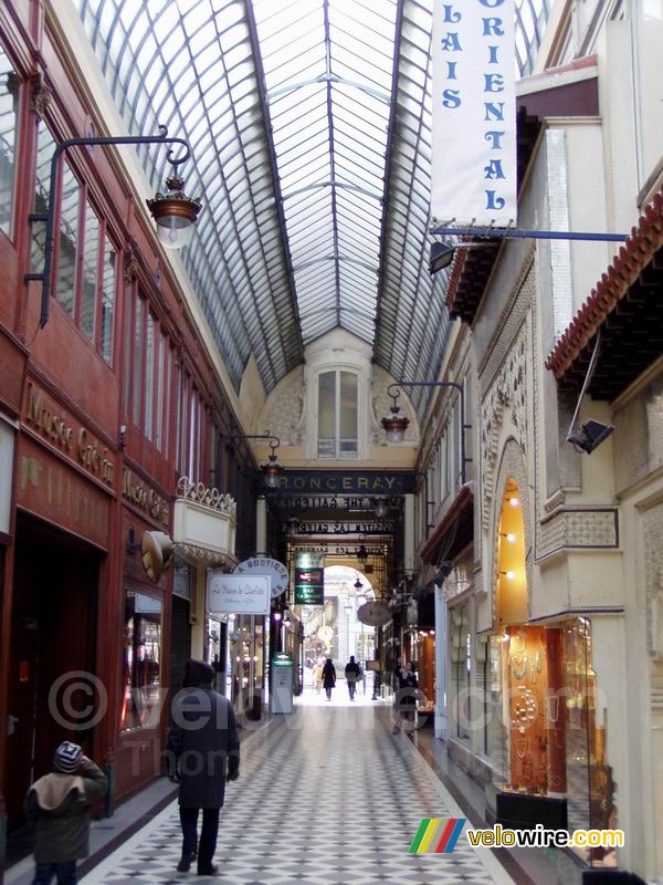 Passage Jouffroy (5)