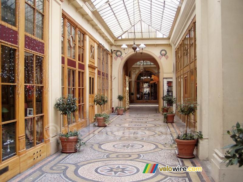 Galerie Vivienne (1)