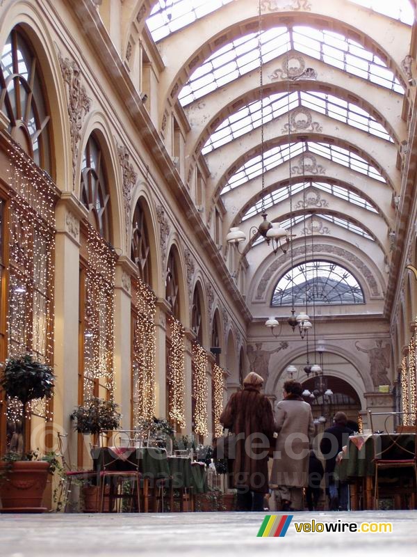 Galerie Vivienne (2)