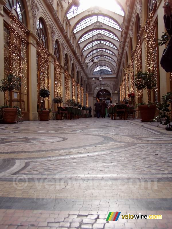 Galerie Vivienne (3)