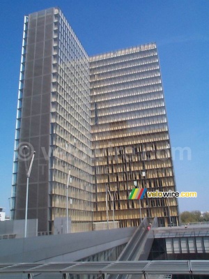 Bibliothèque Nationale de France (BNF) 2 (685x)