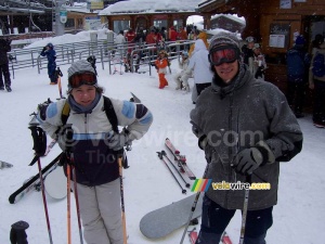 Anne-Cécile & Sébastien (328x)