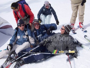 An accident?! (385x)