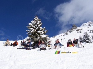 Our picknick spot (372x)