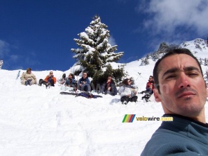 Our picknick spot (2) (360x)