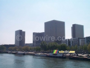 Bibliothèque Nationale de France (BNF) 3 (670x)