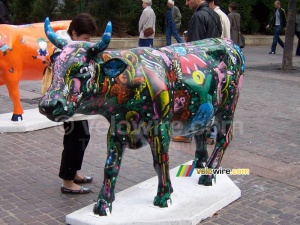 La vache qui dit Moya Moya Moya (648x)