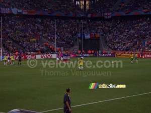 A onside kick (468x)