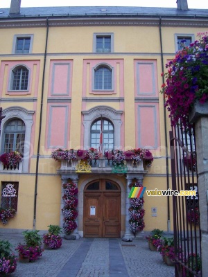 L'Office de Tourisme (739x)