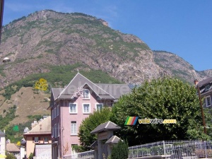 Saint-Jean-de-Maurienne (636x)