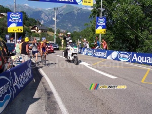 Mickael Rasmussen (802x)