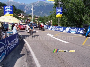 Levi Leipheimer (747x)