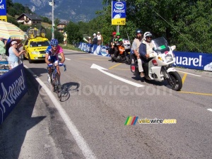 Tadej Valjavec (700x)