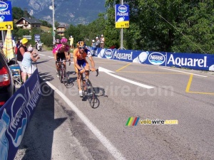 Denis Menchov, Michael Rogers & Oscar Pereiro Sio (826x)