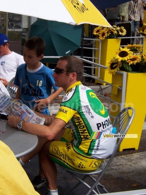 Nicolas Jalabert (751x)