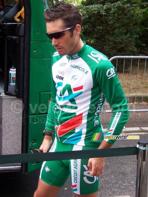 Christophe le Mevel (799x)