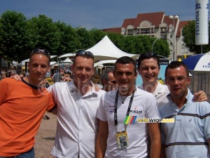 Une photo avec Richard Virenque (984x)