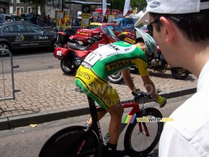 Koos Moerenhout (680x)