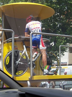 David Moncoutié (662x)