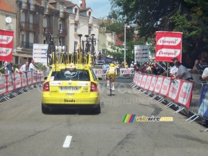 Et c'est parti !! (681x)