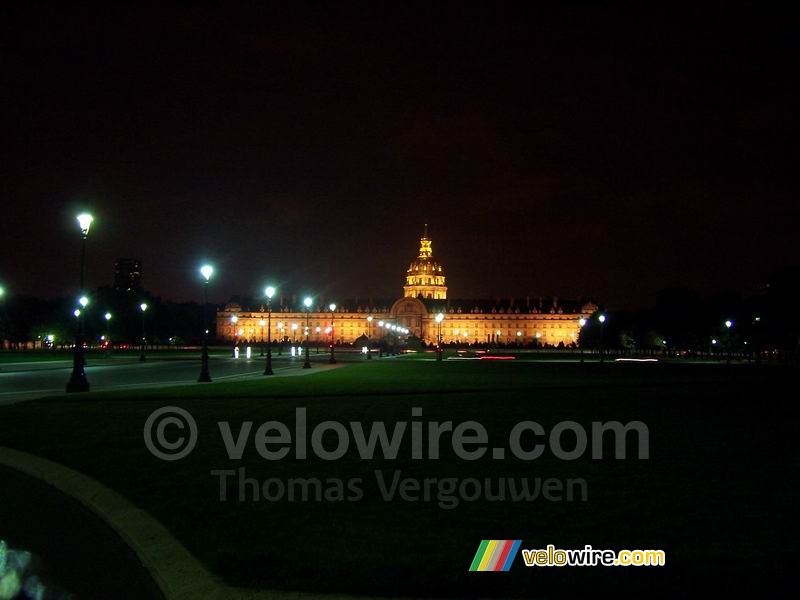 Invalides (1)