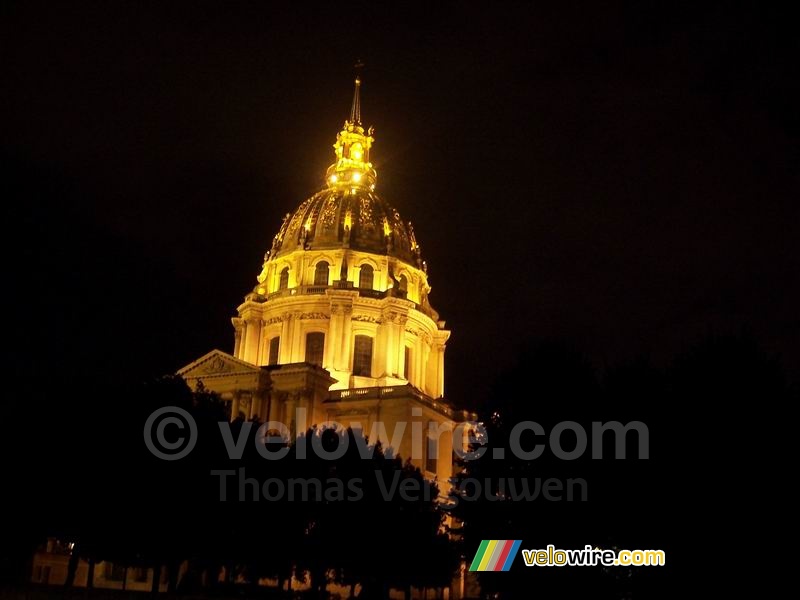 Invalides (2)