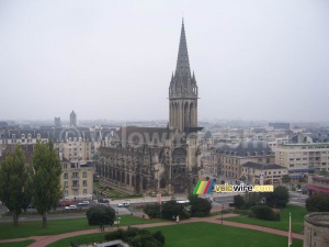 L'église Saint-Pierre (477x)