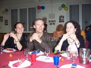 Marie-Laure, Florent & Anne-Cécile (411x)