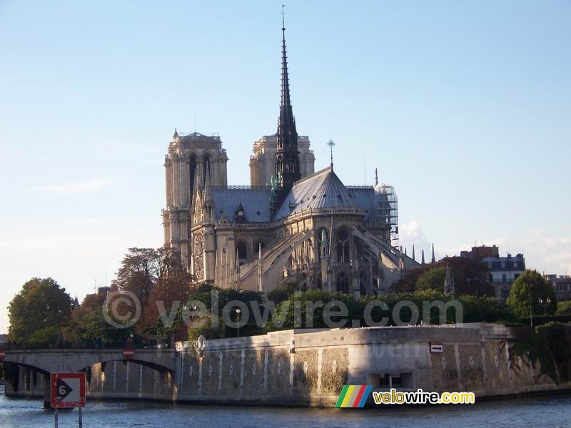 Notre Dame (1)