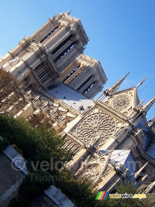 Notre Dame (3)