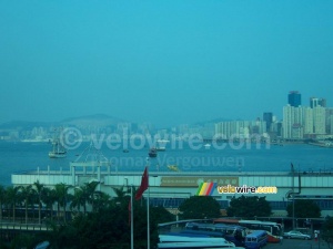 Hong Kong skyline (1) (466x)