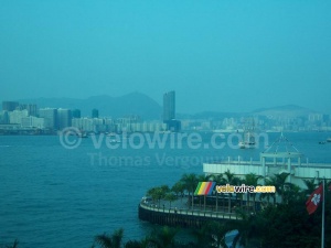 Hong Kong skyline (2) (546x)