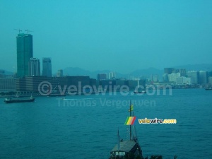 Hong Kong skyline (3) (518x)