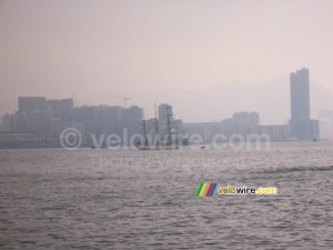 Hong Kong skyline en journée (1) (470x)