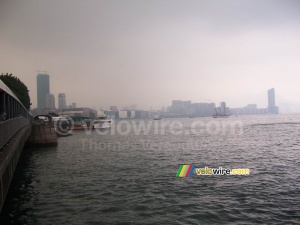 Hong Kong skyline en journée (2) (479x)