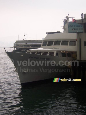 La Pacific Princess (499x)