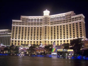 L'hôtel Bellagio (524x)