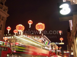 On fête le nouvel an chinois près d'Oxford Circus (2) (279x)