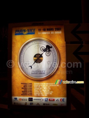 Paris-Nice, the road to the sun (624x)