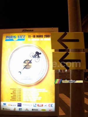 Paris-Nice: go left here (635x)