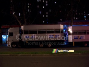 The mobile TV studio from Movico has arrived as well (624x)