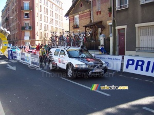 A Caisse d'Epargne car (496x)