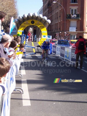 Steven de Jongh (556x)