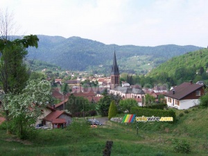 Saint-Maurice sur Moselle (439x)