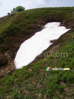 ll y a encore de la neige !! (413x)