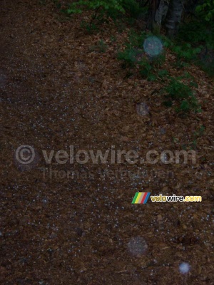 De la grêle !! (450x)